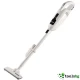 MAKITA CL 114 FDWIX - ПРОФЕСИОНАЛНА АКУМУЛАТОРНА ПРАХОСМУКАЧКА